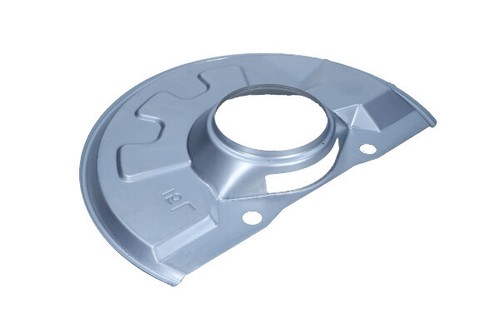 Maxgear 4381 splash panel - maxgear, 19-4381
