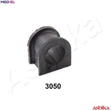 BUSHING STABILISER BAR