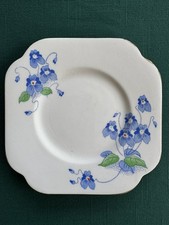 Colclough longton england bone - colclough,