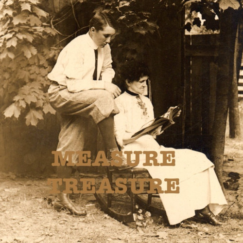 1910 rppc boy leans - boy,
