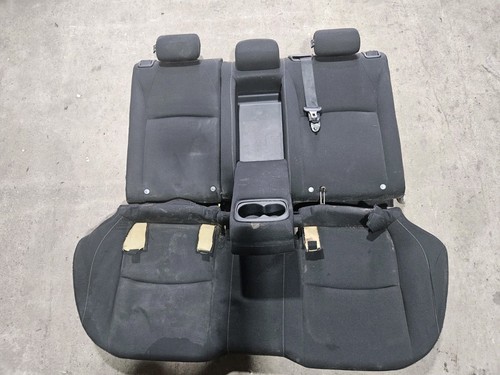 Mk10 honda civic 2018 rear - honda,
