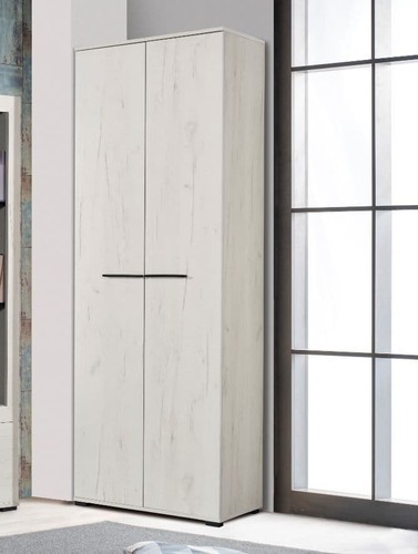 Luca door slim narrow - slim,