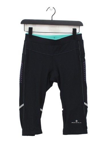 Ronhill leggings trousers - ronhill,
