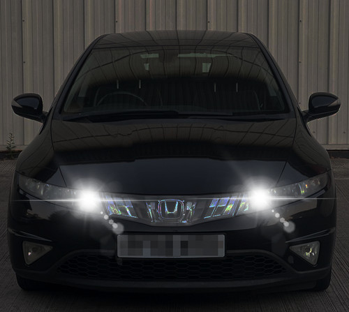 For civic 2005 2012 fn2 - 2005-2012, type