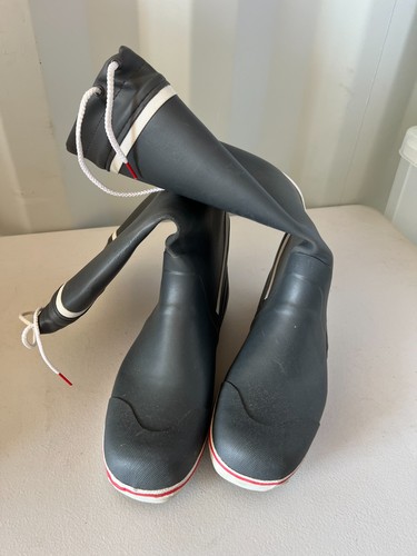 Gill tall sailing - gill,