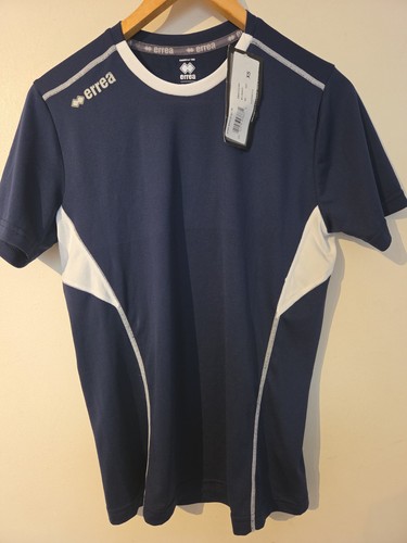 New errea sports top - new,