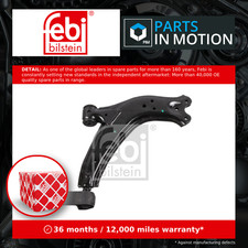 Wishbone / Suspension Arm fits