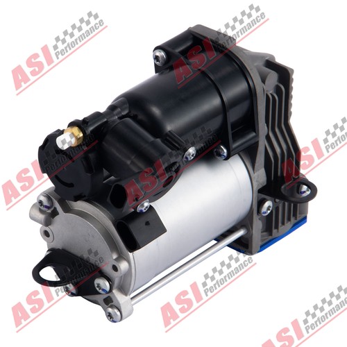 Air suspension compressor pump - air,