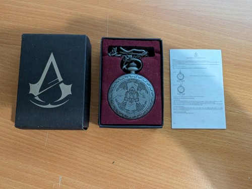 Assassins creed unity arno - creed,
