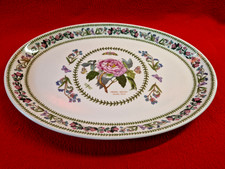 PORTMEIRION Botanic Garden -