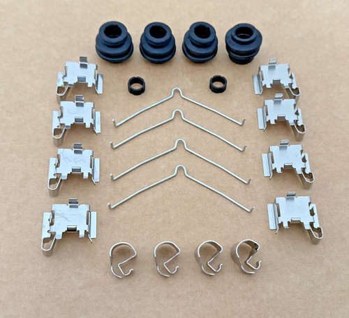 For lexus es300h es350 2019 - es300h,