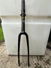 Giant Contend SL2 ML Road Bike fork