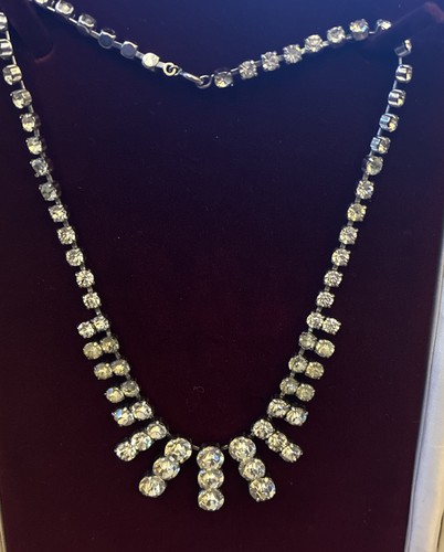Beautiful vintage art deco - art,