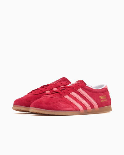 Adidas originals women - originals, women's