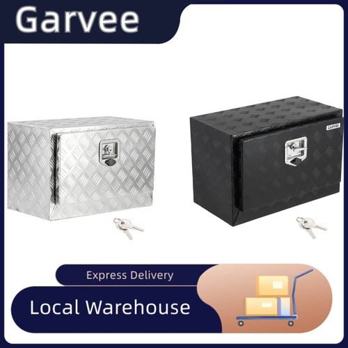 Waterproof under vehicle cargo - waterproof,