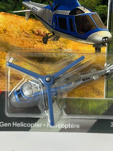 Jurassic world rebirth ingen - world,
