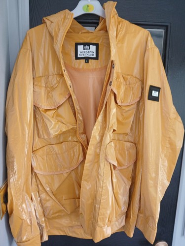 Mens weekend offender cotoca - mens,
