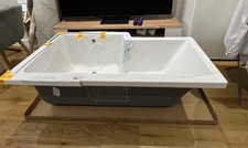 Brand New Carron Quantum 1500