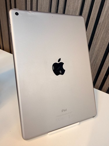 Apple ipad 5th generation 32gb - 5th,