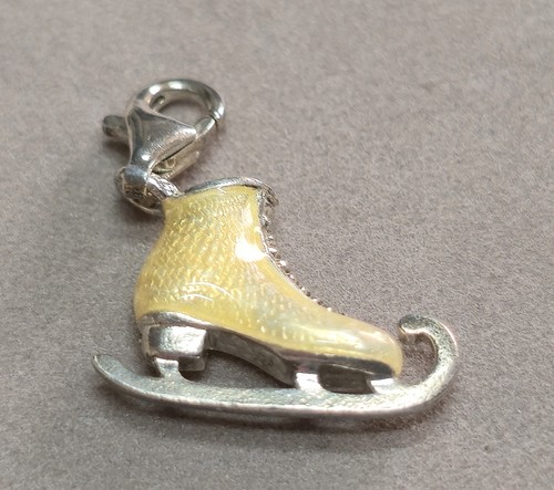Thomas sabo sterling - thomas,
