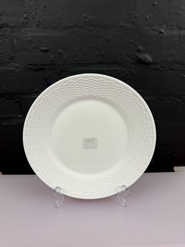 Wedgwood nantucket geo - wedgwood, davis