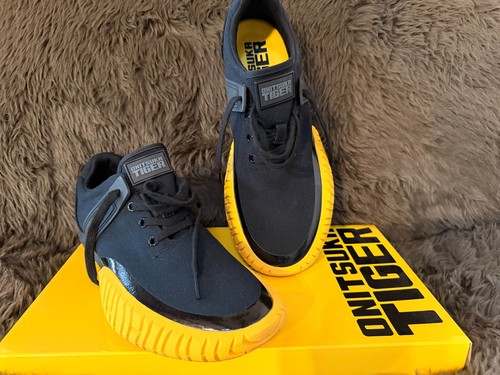 Onitsuka tiger sneaker - tiger, duck