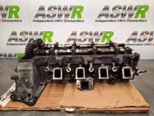 BMW Cylinder Head M47N M47N2 DIESEL E46 E87 E90 E60 1 3 5 SERIES    11127806058