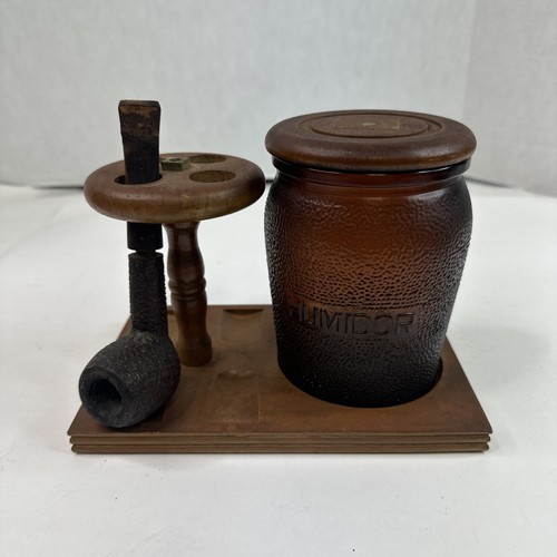 Vintage dun rite hole - dun-rite, 4
