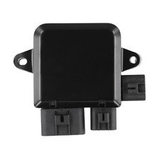 For Nissan For Elgrand E51