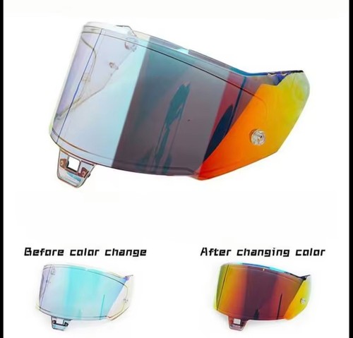 Aftermarket visor for - aftermarket,