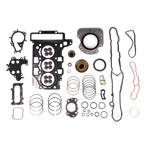 Head gasket kit for peugeot - kit,