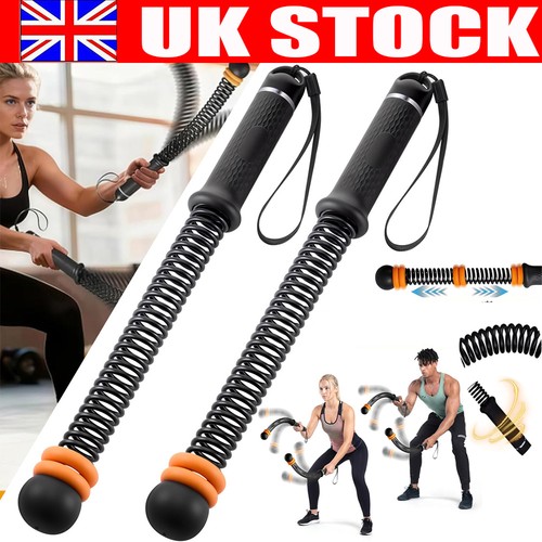 Men women ropeless battle - men,
