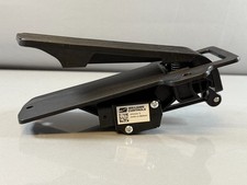 Williams Controls WM-528 Low