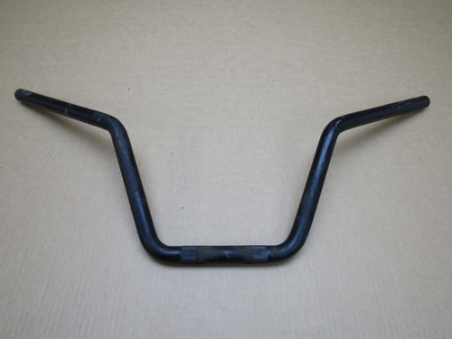 Bmw k100lt 1989 805 - 1989, 21,805