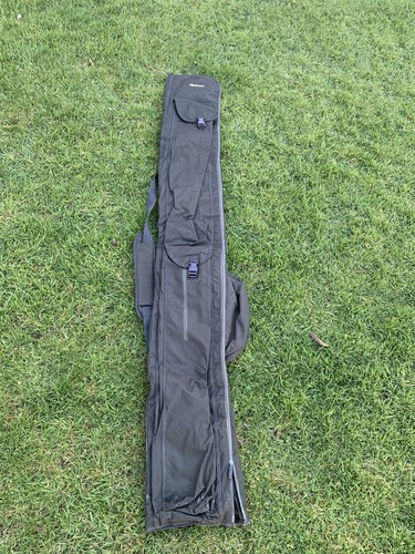 Wychwood tactical comforter - comforter, 3