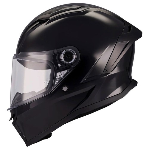 Stinger youth pure - stinger,