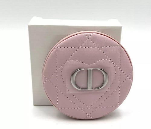 Nib dior beauty - nib,