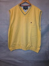 Vintage Tommy Hilfiger