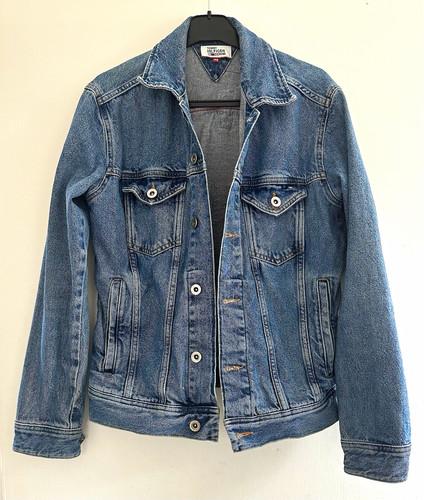 Tommy hilfiger denim women - tommy, women’s