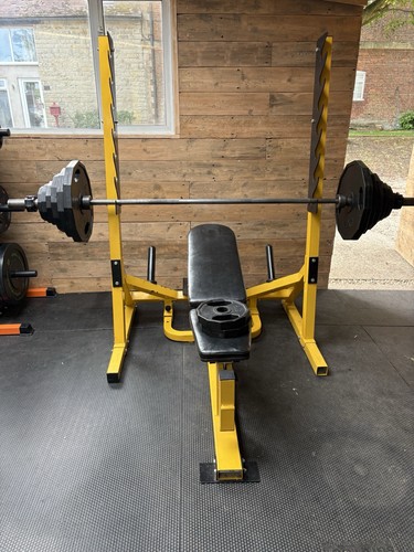 Gym equipment adjustable - gym,