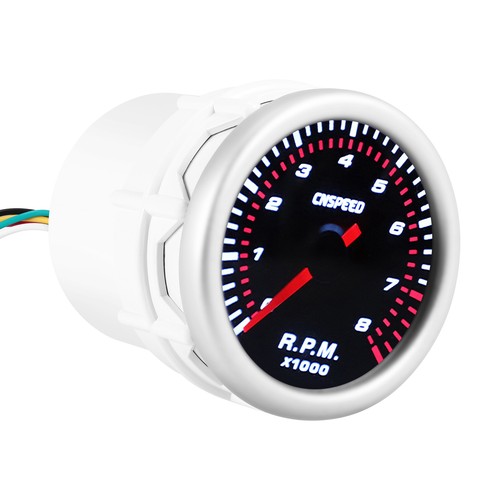 2inch 52mm auto - 2inch,