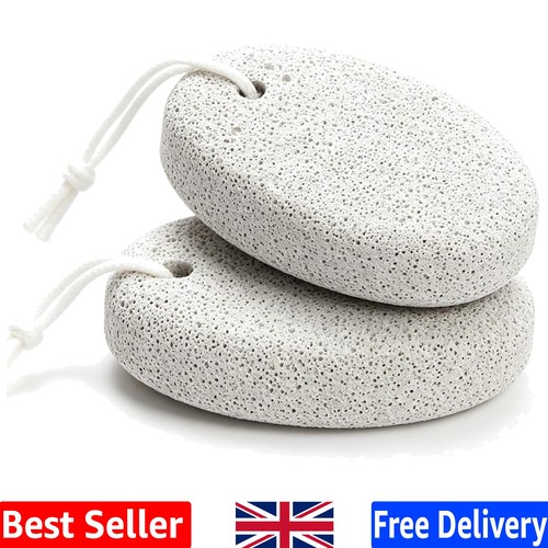 Pack pumice stone for - 2,