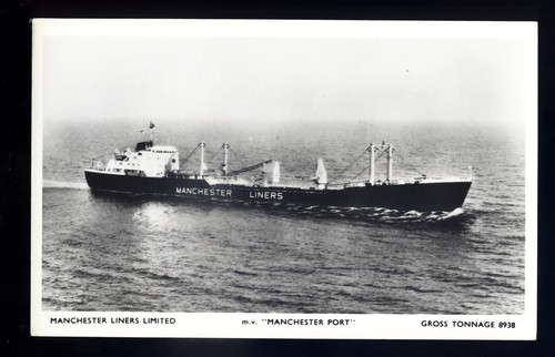 Ca0952 manchester liners - ca0952,