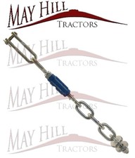 Ford 5610 6410 6610 6710 6810