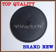 1X Headlight Headlamp Cap Bulb