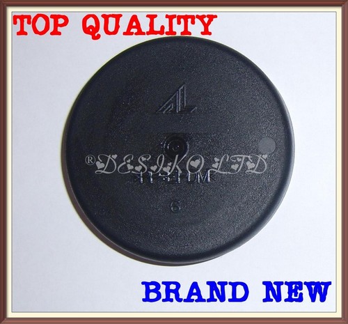 Headlight headlamp cap bulb - headlight,