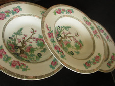 Maddock Indian Tree 3 x 25 cm