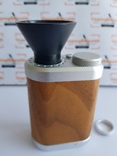 Speed Loader Filling Funnel