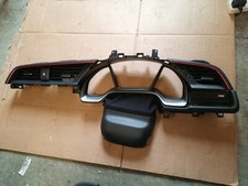 HONDA CIVIC  AIR VENT TYPE R