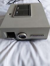 Vintage Hanimex Manumatic 500 Slide Viewer